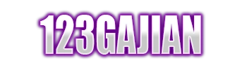 Logo 123GAJIAN